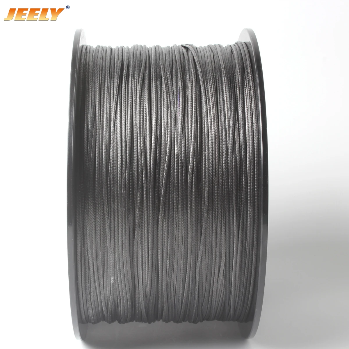 JEELY 1000LBS 2 мм 5/64 ''Кайтсерфинг кайтлайн 8 жил 50 м Spectra для галстука оптовая