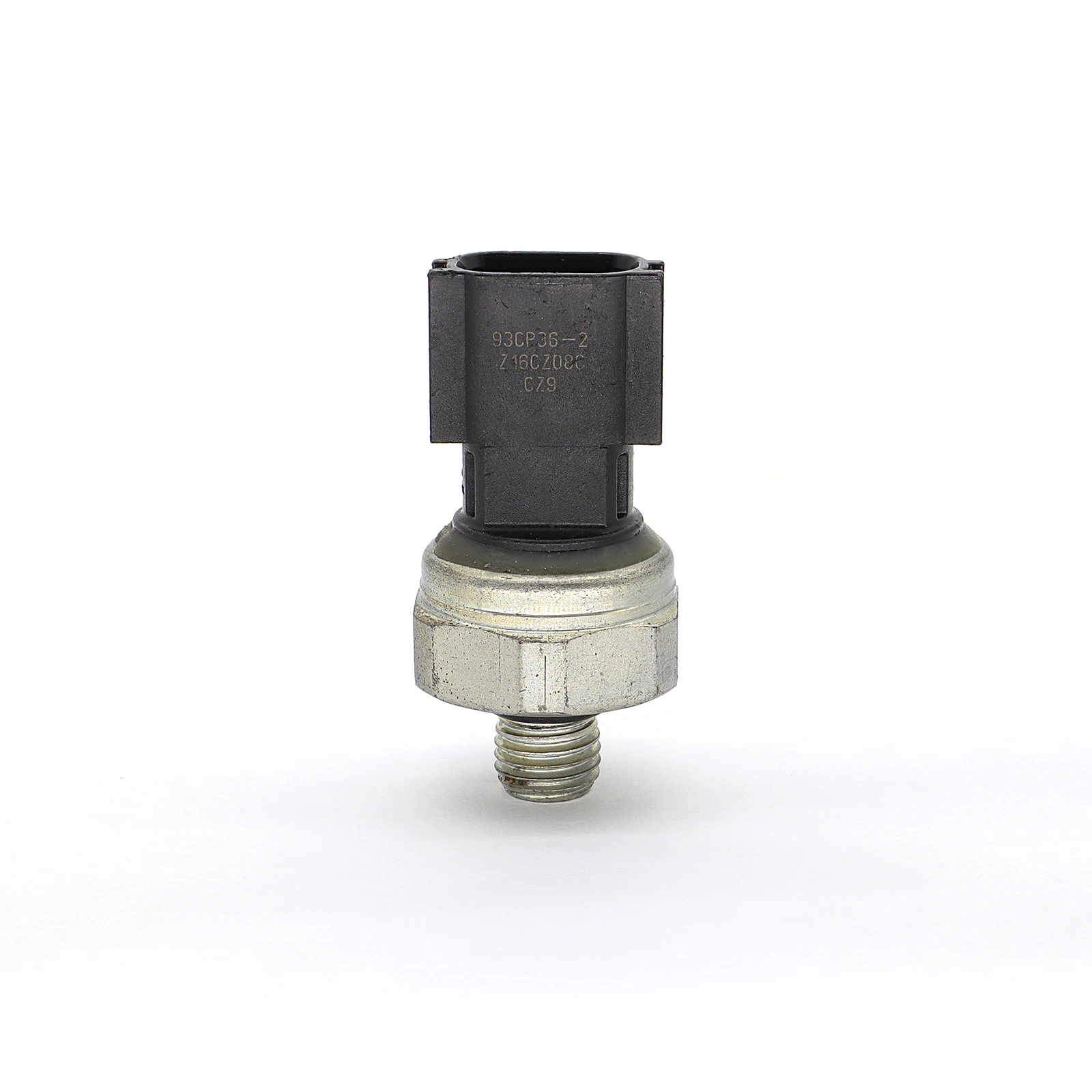 25070-CD000 For Nissan 350Z Altima Armada Frontier GT-R Pathfinder Sentra Titan Xterra Infiniti QX56 Oil Pressure Sensor Switch |