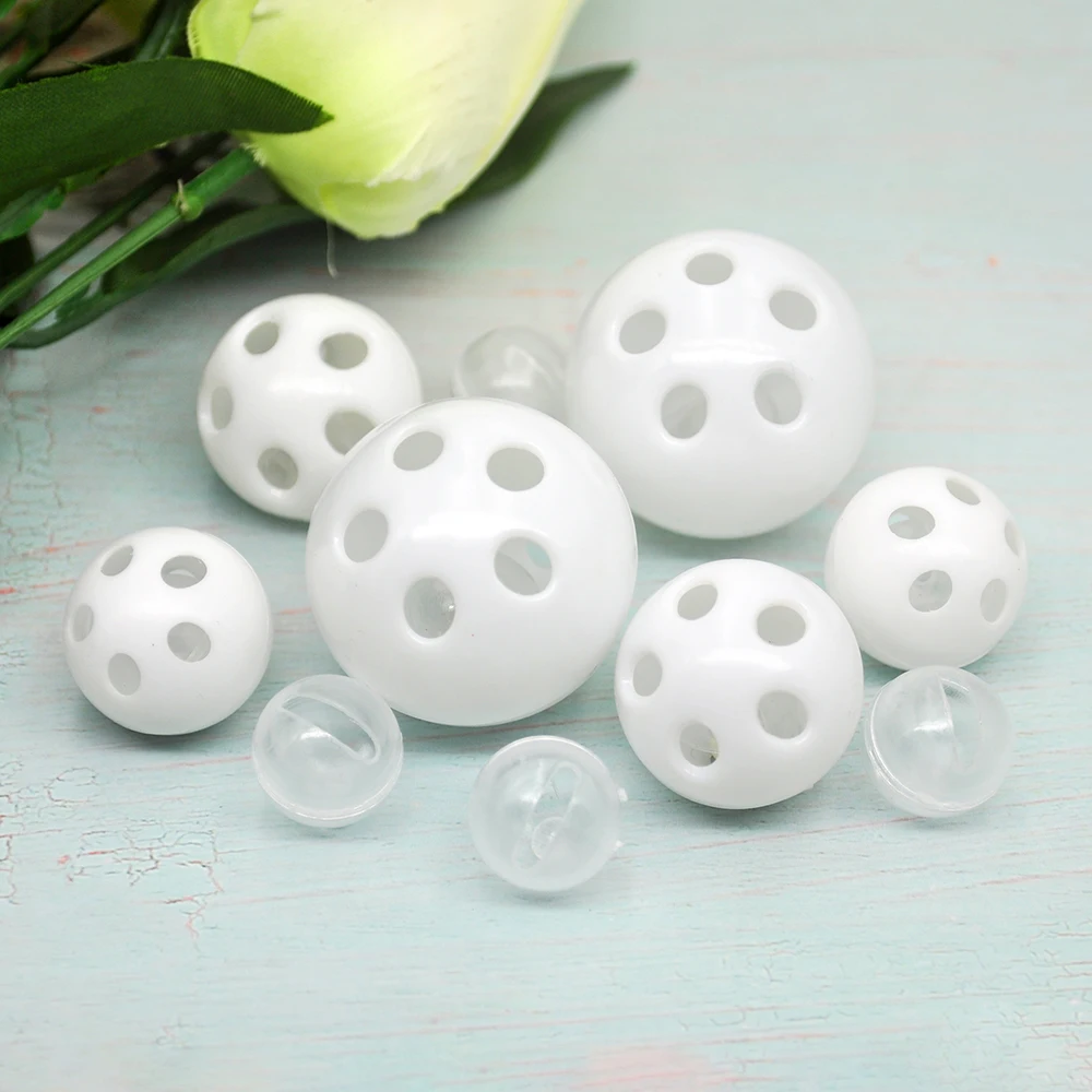 Различные пластмассовая погремушка со звоночком для домашних животных ребенок