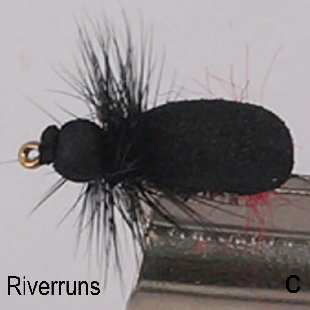 

Реалистичные красные мухи-ягодицы, супер крепкие мухи, соответствуют европейским стандартам L