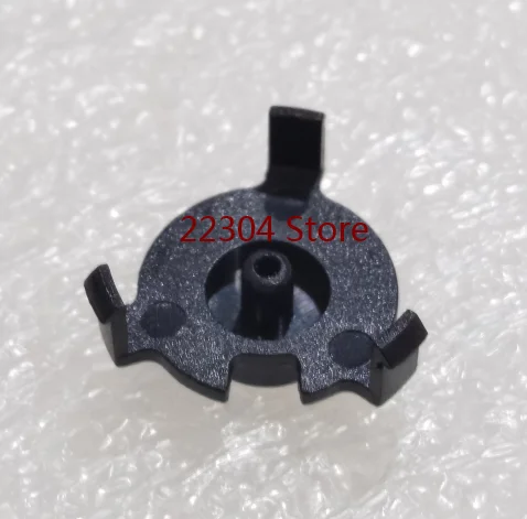 Кнопка переключения режимов для цифровой камеры Canon EOS 5D Mark IV 5D4 5DIV