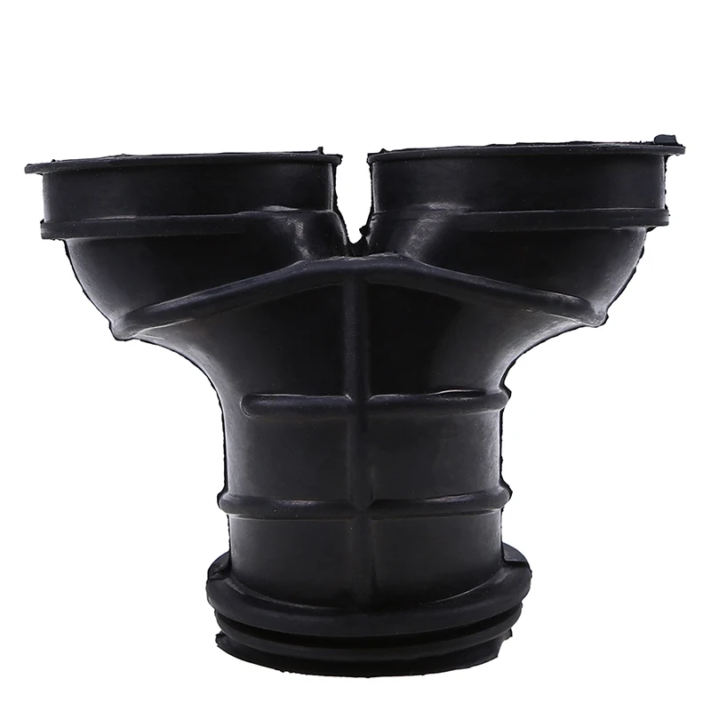 Мотоцикл карбюраторный коллектор интерфейс КАРБЮРАТОР впускной трубы адаптеры