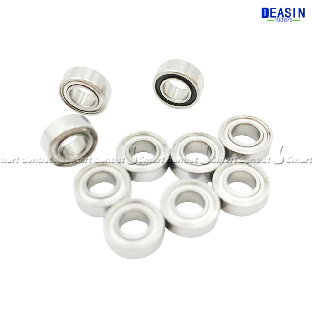 Высокое качество 10 шт. SR144 высокое переключатель скорости керамические