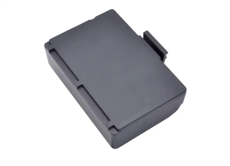 Cameron sino 2600 мА/ч батарея для Зебра QLN220 QLn220HC QLN320 QLn320HC ZQ500 ZQ510 ZQ520 ZQ610 ZQ610HC ZQ620 ZQ620HC ZR628 |