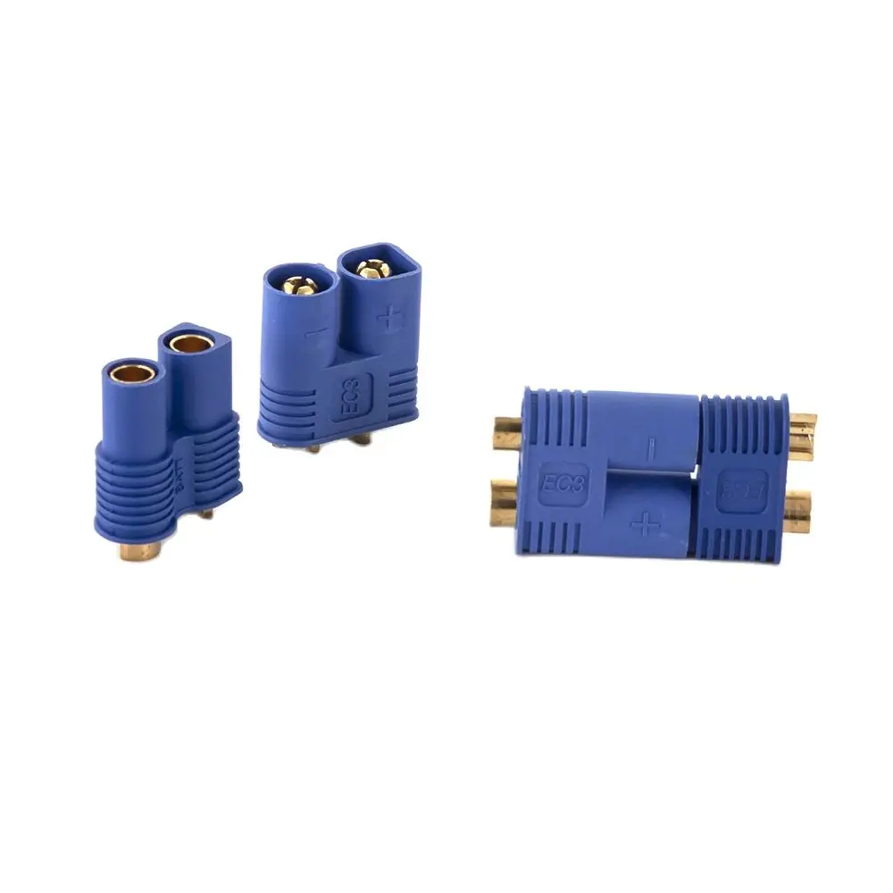 5 пар/партия, штекеры 3,5 мм 5 пар/партия, штекеры 3,5 мм