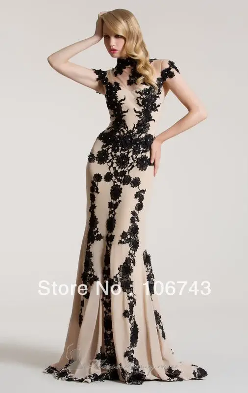

free shipping 2016 new style best seiier Sexy bride wedding Custom sizes high embroidery prom dress