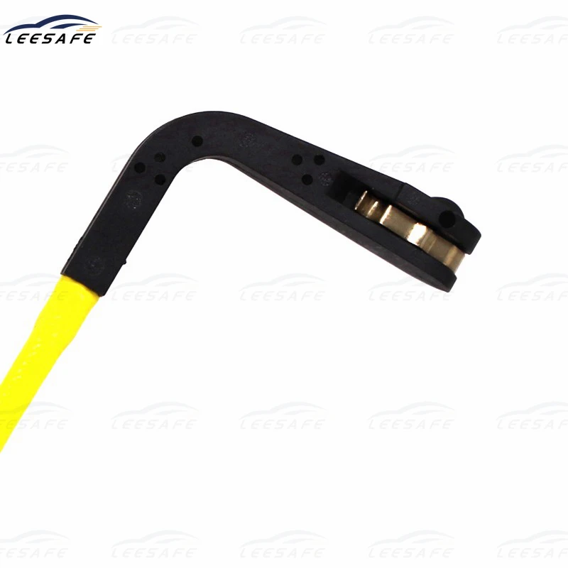 Фото Датчик износа передних тормозных колодок LR090683 для LAND ROVER Range Rover Velar L560 2,0 3,0, 2 шт. №4