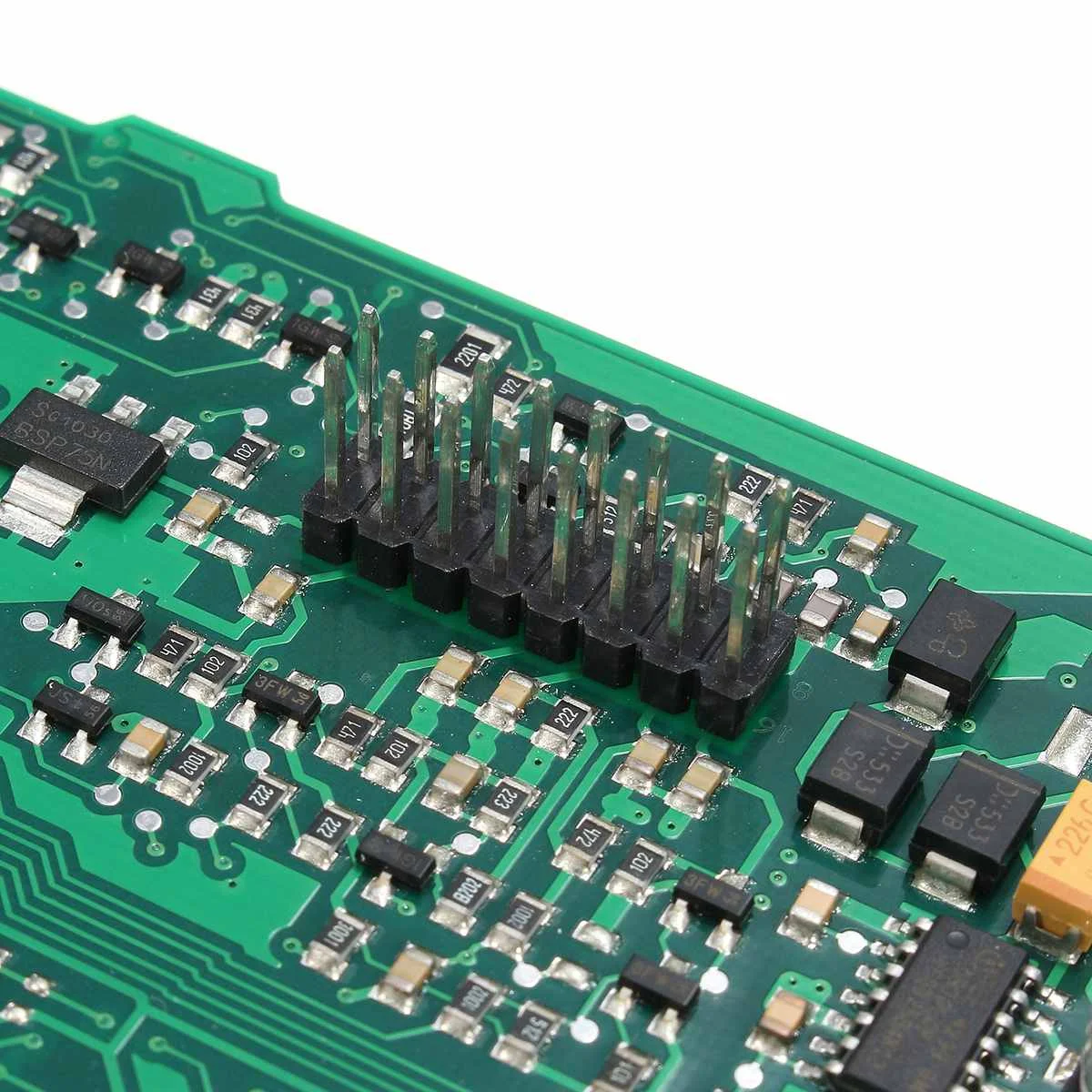 1 шт. 3G MMI мультимедийный интерфейс панель управления монтажная плата для Audi A8 A8L S8 2006 2007 2008 2009 2010 2011 ПВХ и металл