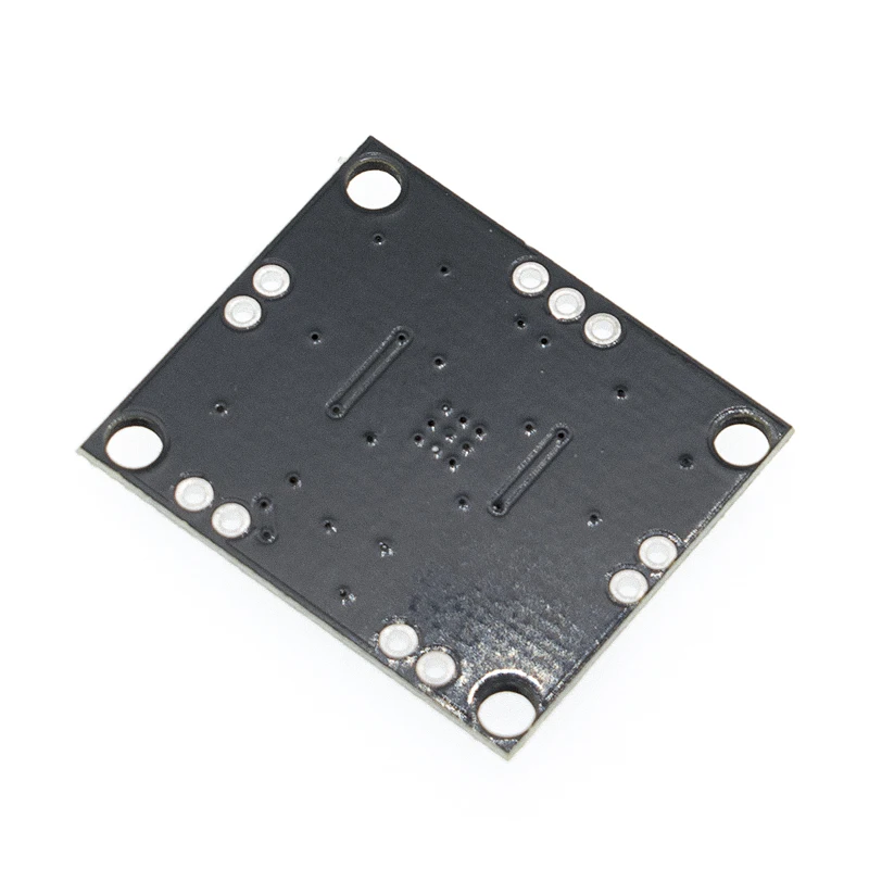 1 шт. Плата усилителя TENSTAR ROBOT PAM8610 2x15 Вт цифровой двухканальный стереоусилитель