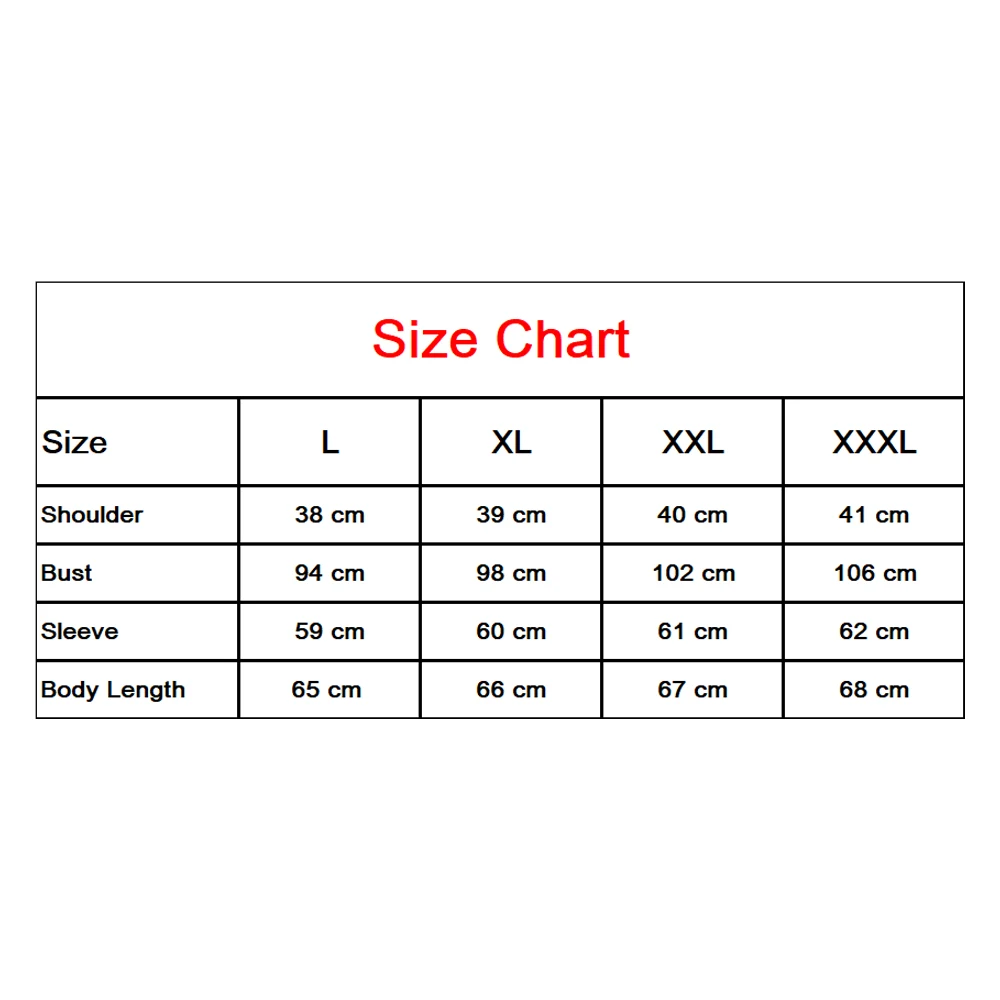 

Polka-Dot Print Silk Women Stand Collar Blouse Casual Long Sleeve Pleated Top for Elegant Ladies ssh004