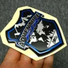 Изображение товара 3
