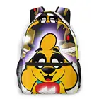 Рюкзак Rewind для девочек и мальчиков, смешной дорожный рюкзак с смешным юмором для подростков, школьная сумка для взрослых