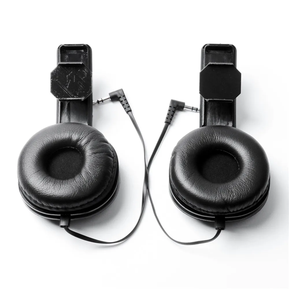 Профессиональные проводные наушники сменные VR игровые закрытые для Oculus Quest
