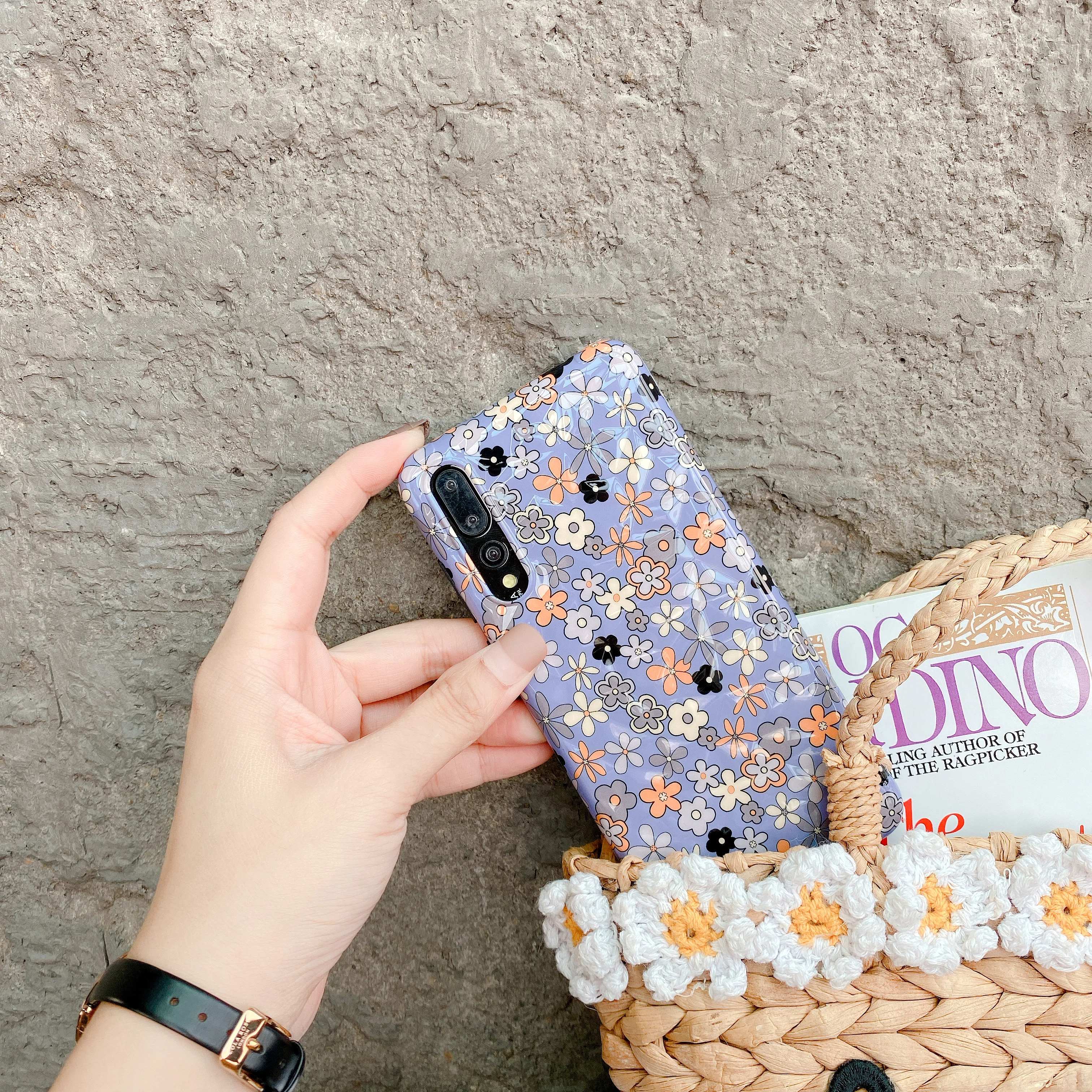 Мягкие чехлы ORYKSZ для iphone 11 Pro X XS Max XR 6 6S 7 8 Plus противоударный силиконовый чехол |