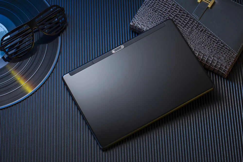 DHL 10 дюймов, планшет, PC, 3G, с функцией Android 9,0 MT6795 Octa Core супер планшетов с оперативной памятью 6 ГБ Rom128GB, Wi-Fi, GPS и 10,1 планшет IPS Dual SIM GPS