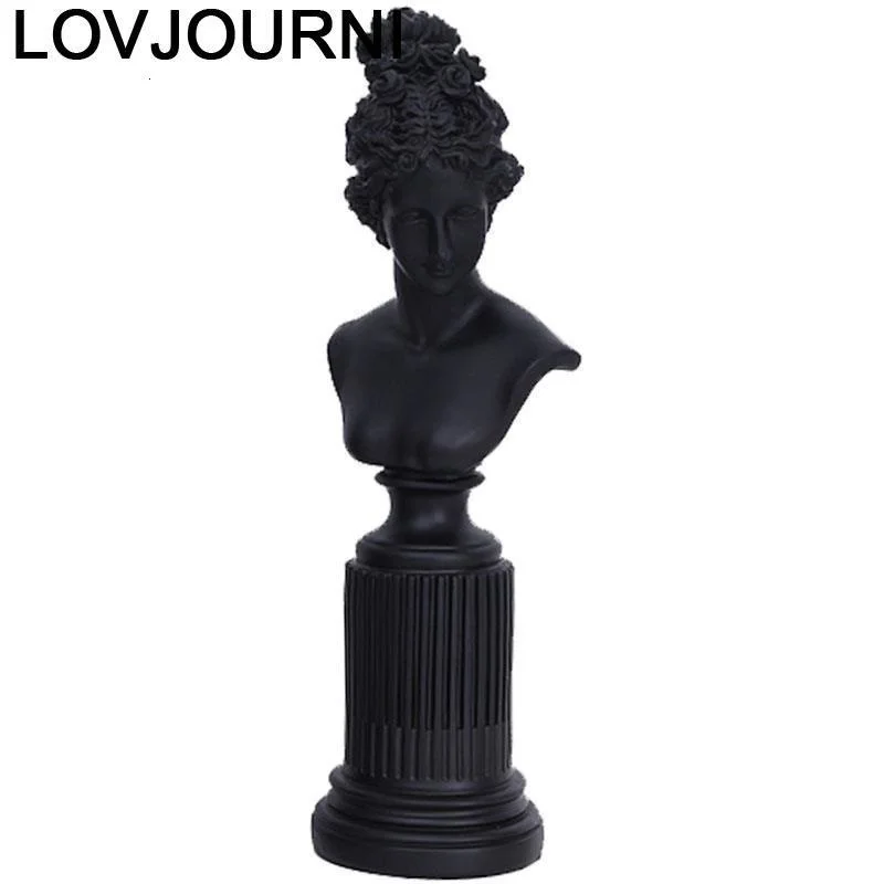 

Decoracao Dekoracje Domu Easter Adornos Para Casa Resin Cabochon Feng Shui Decor Decoracion Hogar Home Decoration Accessories