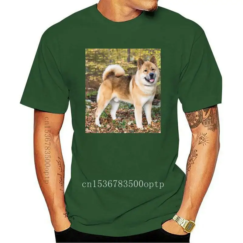 

Новые летние колготки Akita Dog для фитнеса, 100% хлопок