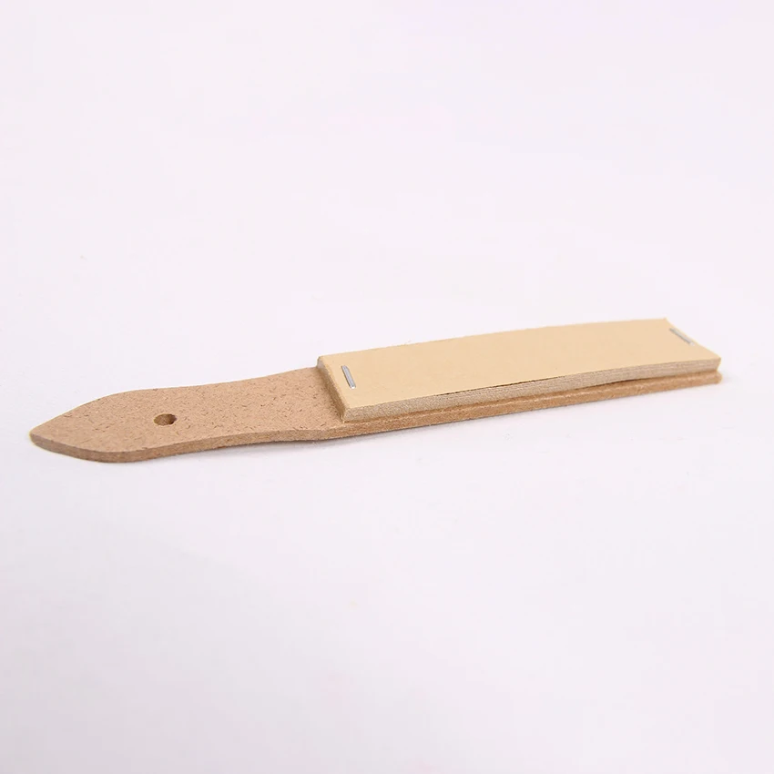 Sketch Pencil Sandpaper Block Pen Tip Sharpening School Art Students Drawing Supplies Painting Polishing Gadgets | Канцтовары для