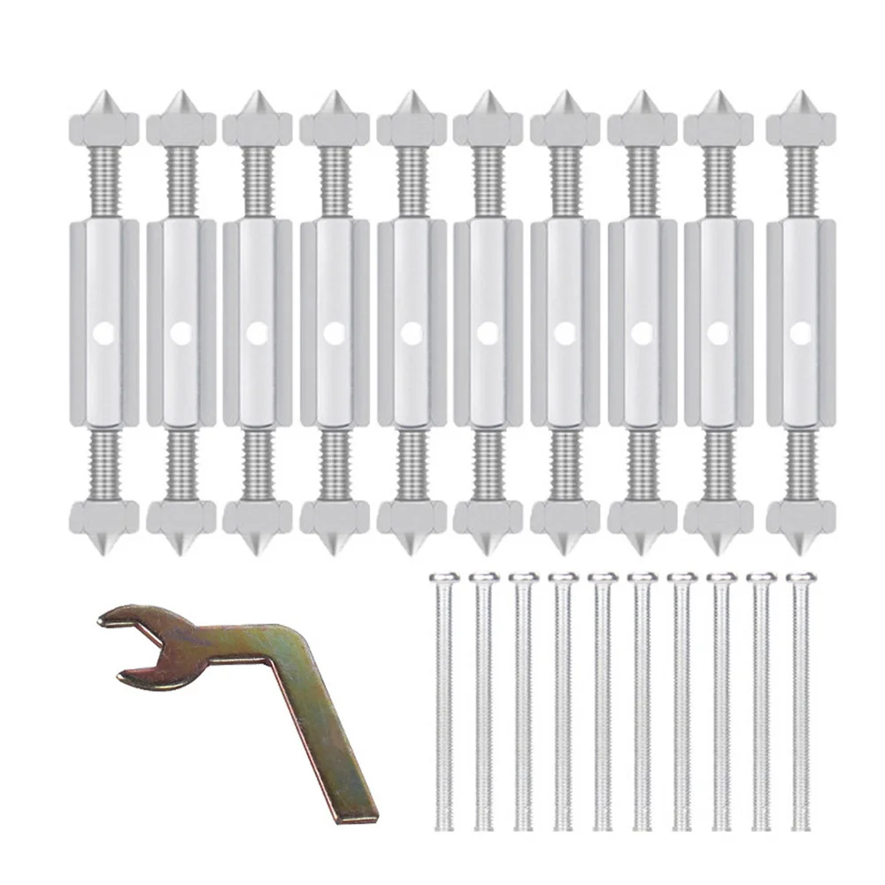 86 Тип Нижняя коробка ремонт настенный монтаж кассета переключатель розетка