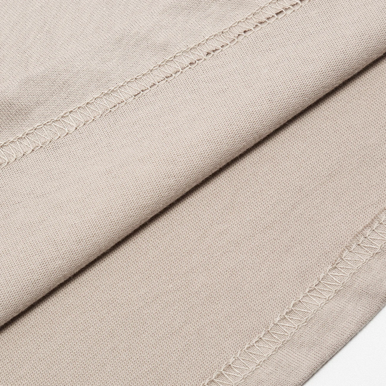 

LACIBLE T-Shirts 2021 Summer Men Casual Hip Hop Harajuku Children Print Cotton Short Sleeve Tshirts Streetwear Loose Tees Tops