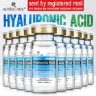 10 шт., увлажняющие и омолаживающие сыворотки с гиалуроновой кислотой