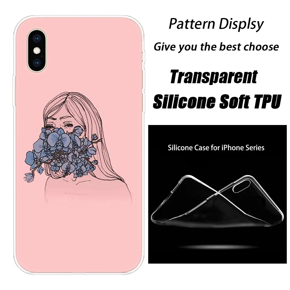Горячий Конец fxxxing world силиконовый чехол для Apple iPhone 11 Pro XS MAX X XR 7 8 Plus 6 6s Plus 5 5S SE Модный чехол