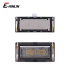 Верхний передний наушник, динамик для Ulefone Power 3L 3S Armor 6 5 X5 X3 X2, запасные части