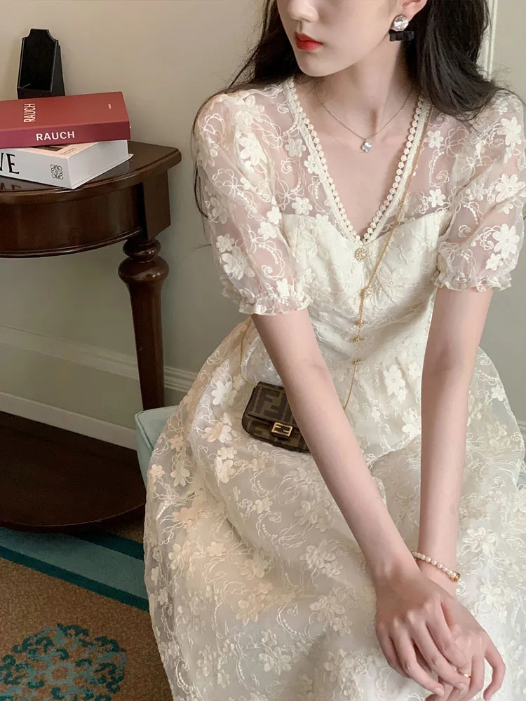 

CMAZ Dresses For Women