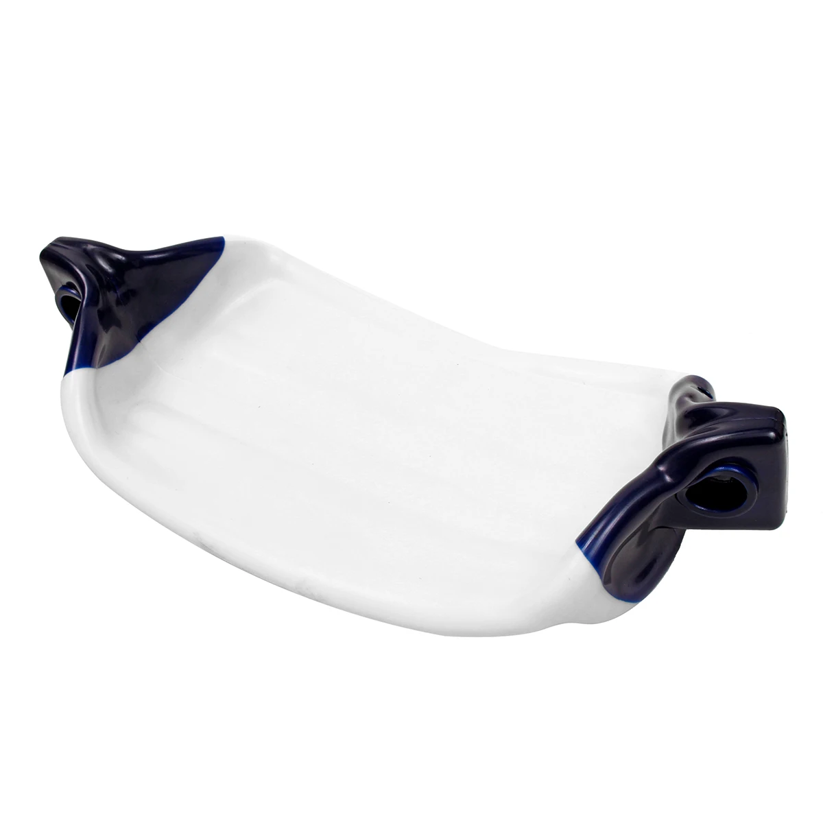 58x16 см защитные надувные лодки крылья подходящие для маленьких лодок полезные