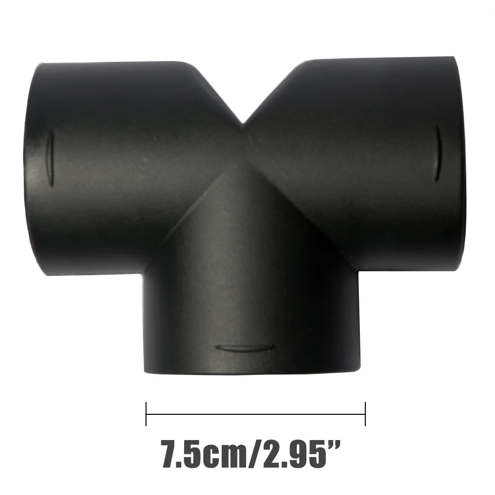 6 см 7 5 (9 см) устанавливаемое на вентиляционное отверстие в салоне автомобиля