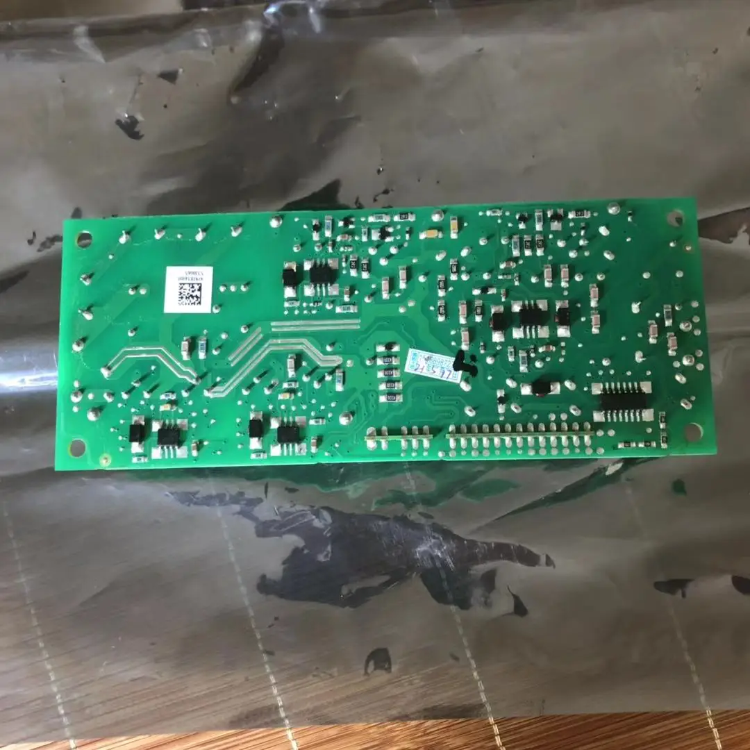 Запасной балласт EUC 310f H/A27 для проекторов BENQ HC1200 MH740 SH915 и SX912|Аксессуары