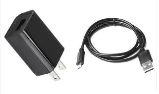 

Вспышка Godox V1 со специальным зарядным устройством (с USB-кабелем) VC1