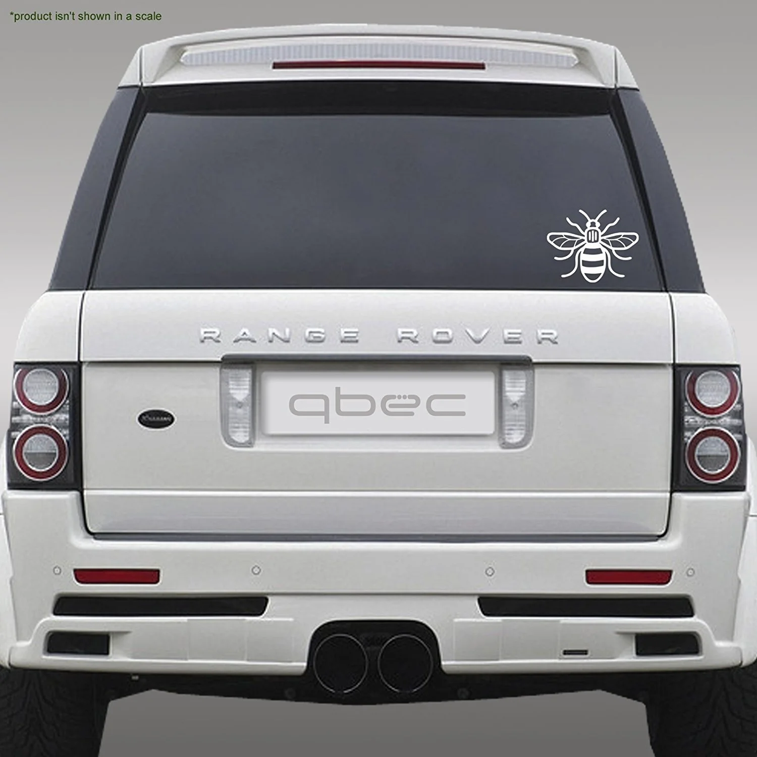 

Для Манчестера Φ 12 см x 10 см