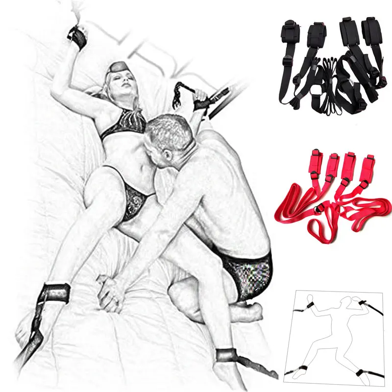 Женский прозрачный комплект нижнего белья кружевной Соблазнительный с