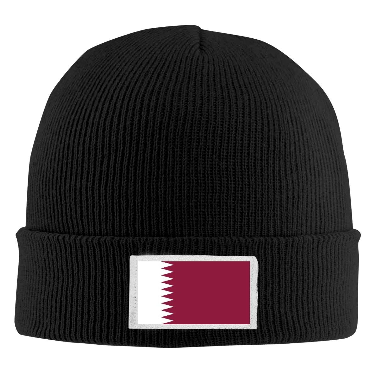 

Winter hats for men and women, washable hats, outdoor casual hats, knitted hats, anti-freeze hats