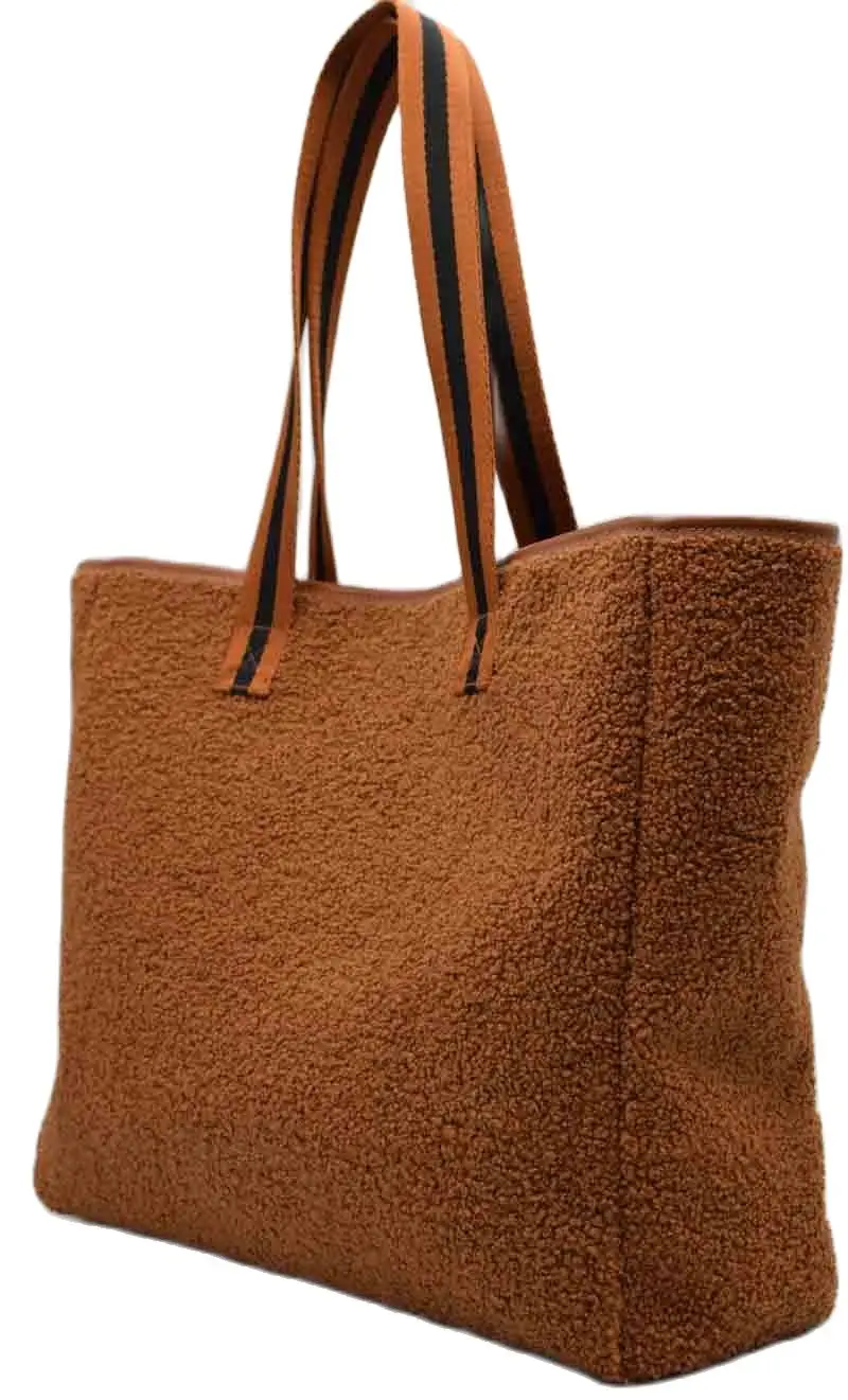 

Widely Used Women Hand Bags Natural Tote Bag Straw Bag