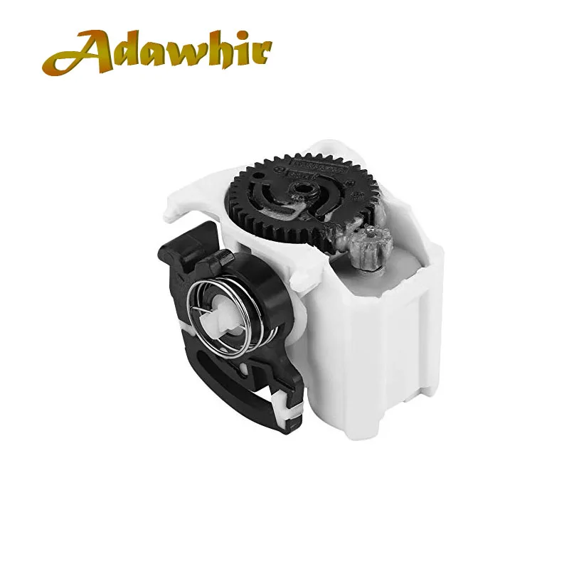 Для RENAULT CLIO 2 MEGANE SCENIC багажник электродвигатель центрального замка 7700435694 8200102583
