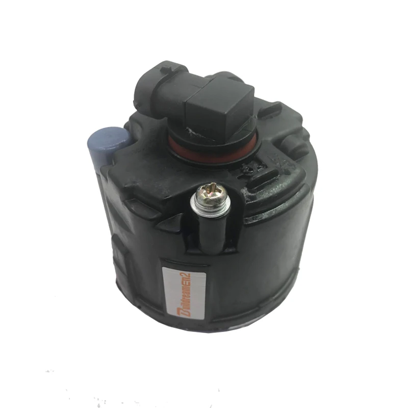 Buildreamen2 для Infiniti G25 2.5L V6 2011-2012 2 шт. H8 H11 автомобильные передние противотуманные фары