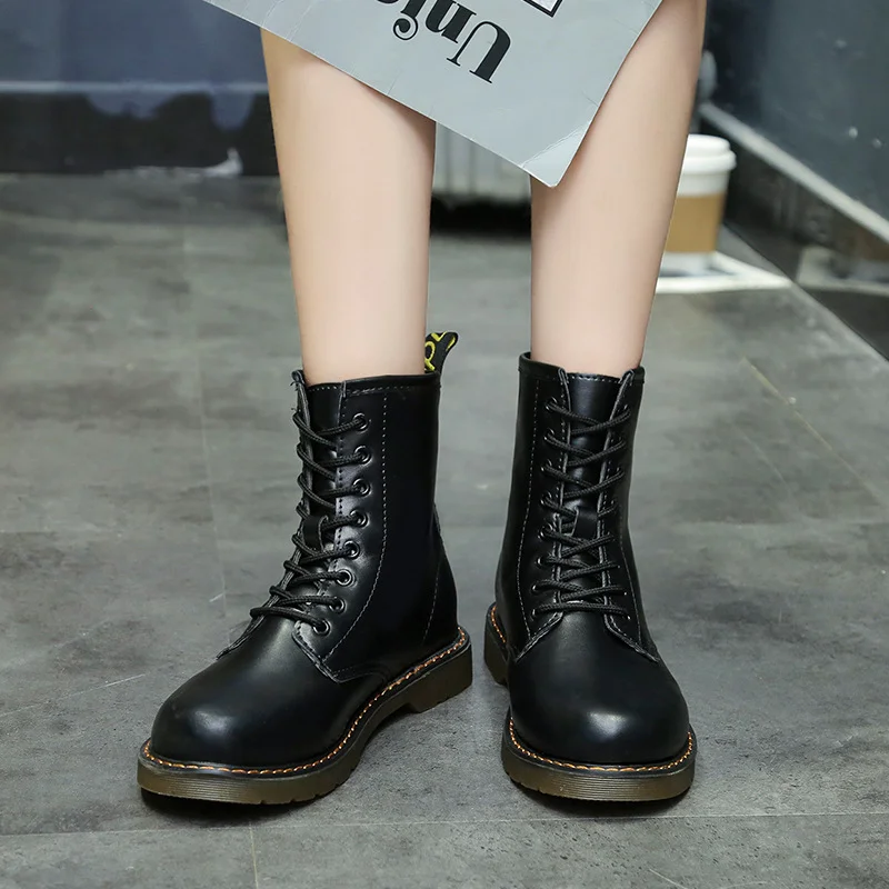 

Women Boots Brand Snow Boots Winter Boot Fur Warm Comfortable Boots for Women Winter Boots Zapatos De Mujer