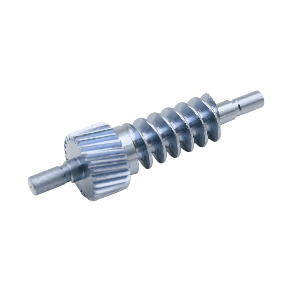 Автомобильное сиденье поддержка бедра привод ремонт металлический Комплект