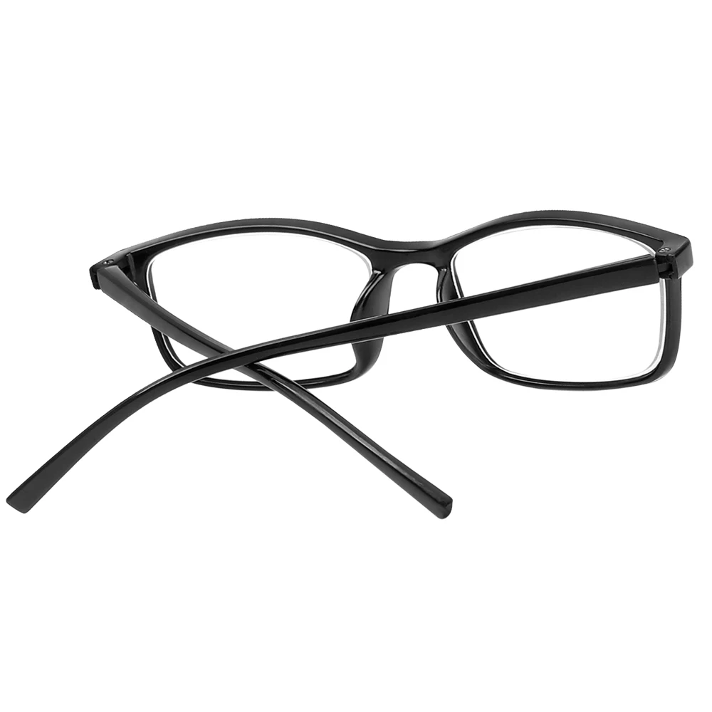 Очки для чтения мужчин и женщин мужские очки близорукости ульсветильник