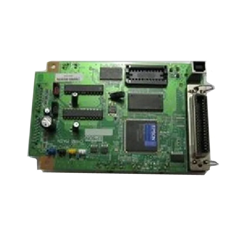 

Main Board Motherboard for Epson LQ630 LQ635 Printer Free Shipping