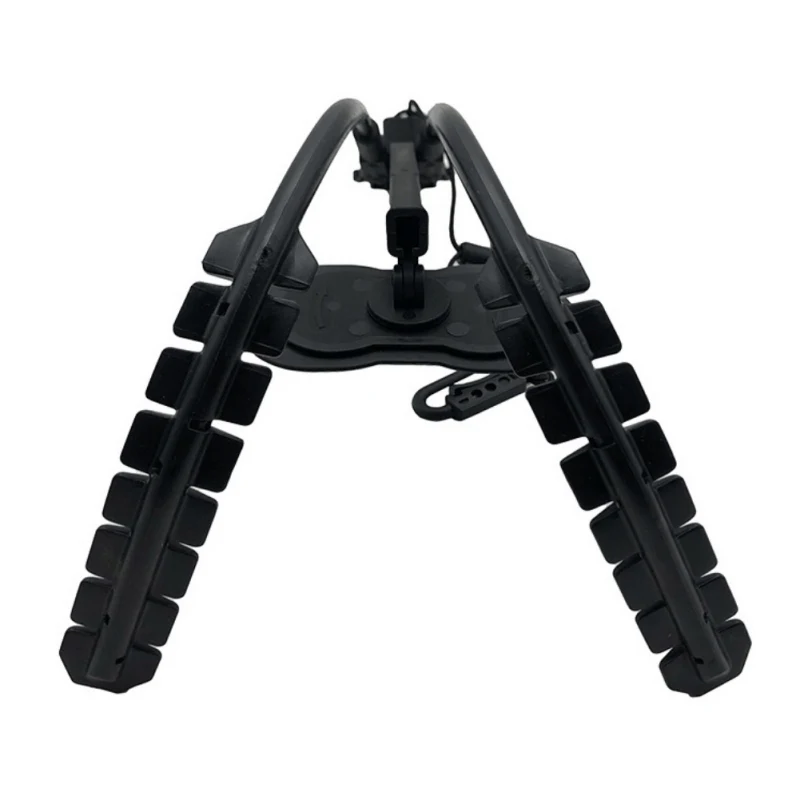Adjustable Alto Tenor Saxophone Accessories Neck Shoulder Strap Belt Support Musical Parts Hanging | Спорт и развлечения