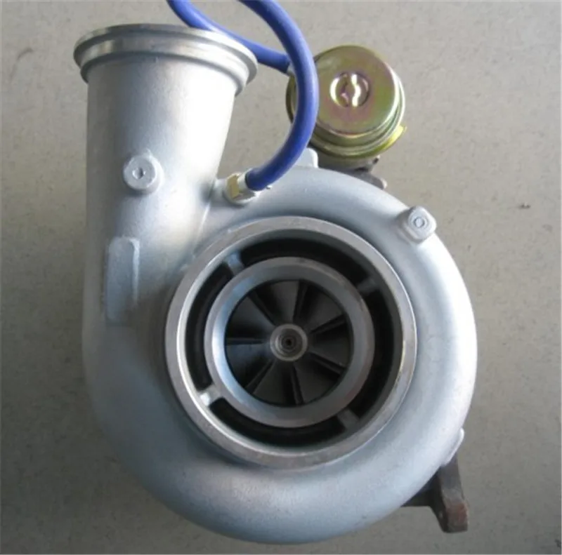 

Turbo factory direct price CAT-C13 air-cooling GT4502BS 762552-5003S 247-2965 762550-0003 256-7737 247-2962 247-296 turbocharger