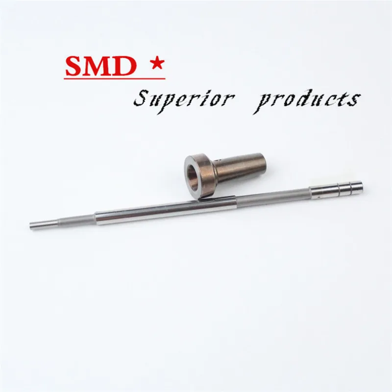 SMD процедура установки ниппеля F00VC01377 F00VC01331 F00VC01334 F00VC0101013 F00VC01336 F00VC01378 F00VC01338 334 Euro 4