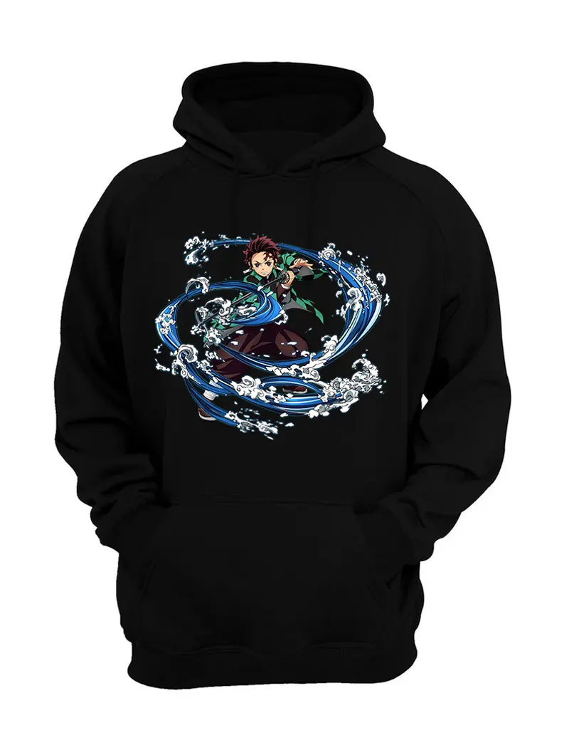 Японские Аниме моющиеся нашивки на одежду с героями термоклейкие переводные