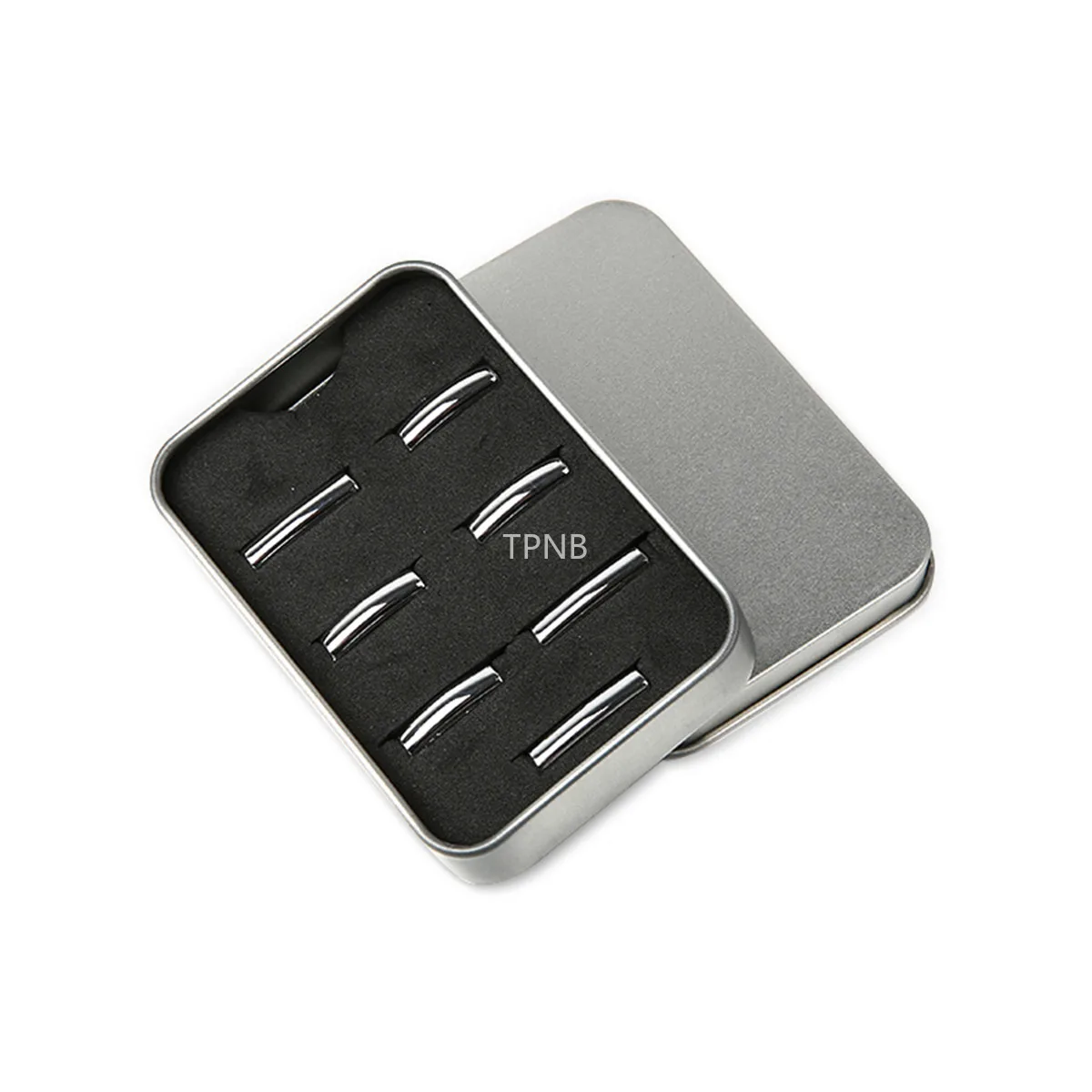 Кнопка переключения стекла автомобиля для Toyota Land Cruiser Prado 150 2010 2011 2012 2013 2014 2016 2017 2018