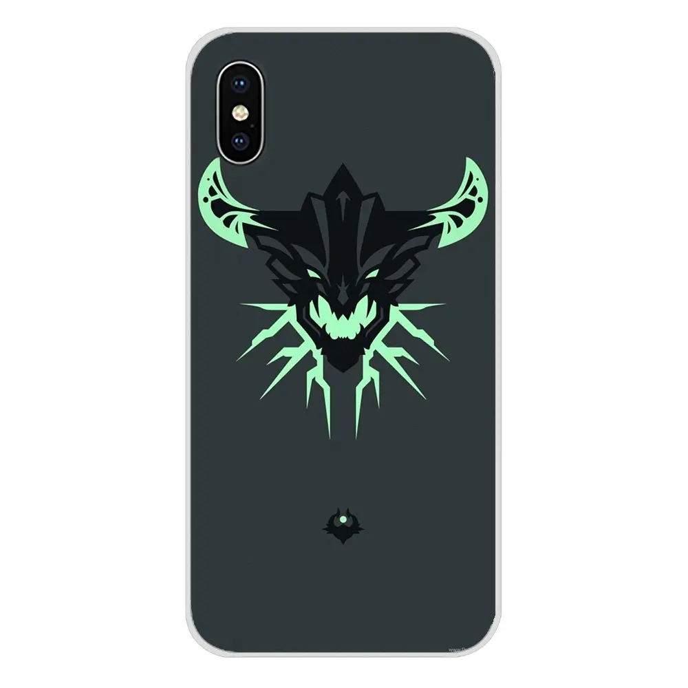 Аксессуары чехлы для телефонов Samsung Galaxy J1 J2 J3 J4 J5 J6 J7 J8 Plus 2018 Prime 2015 2016 2017 Dota 2