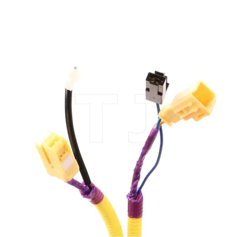37480-843A0-000 37480843A0000 кабель в сборе для судзуики Антилопа альт-Свифт chevрол t Vitara |