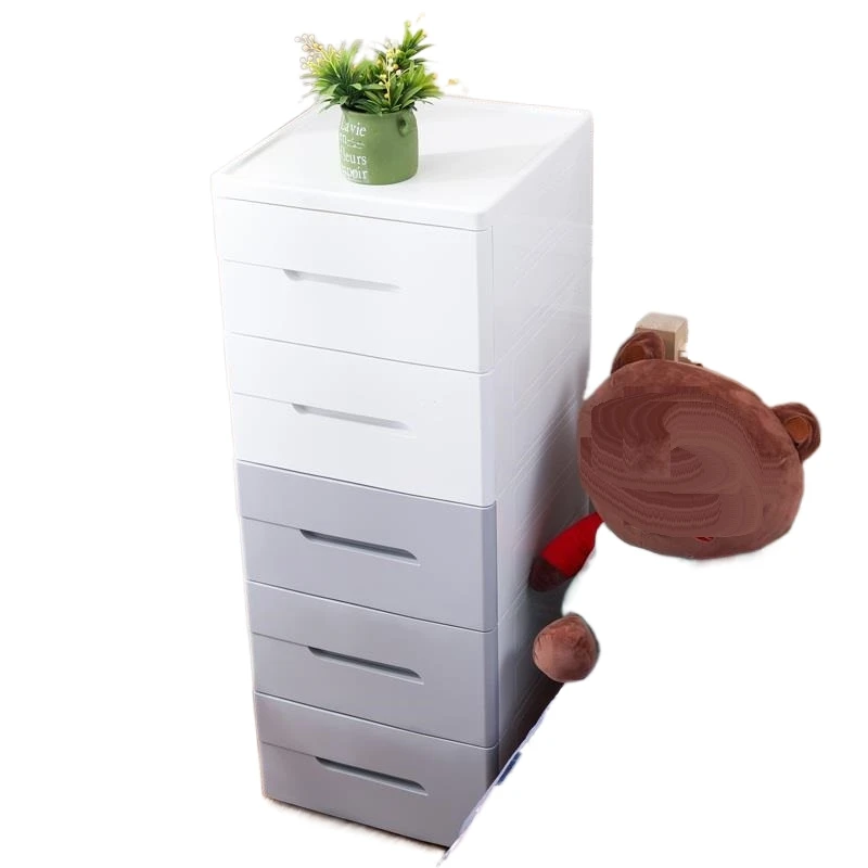 Chambre Cajonera тумбочка с выдвижным ящиком| |